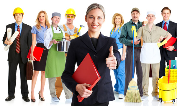 Karamanlı Yük Taşıma Hizmeti